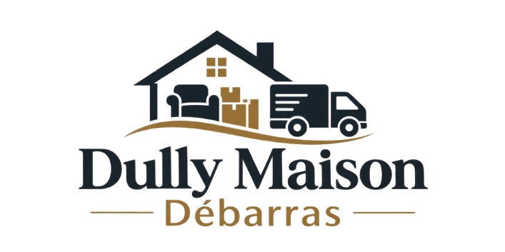 Service Débarras Essertines-sur-Rolle